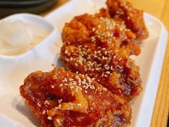 -莫嘎(乌鲁木齐中路店)