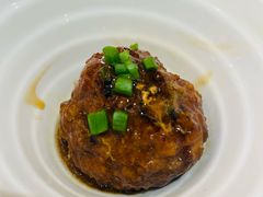 -金春禧(世茂国际广场店)