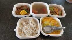 -广禾堂月子餐(国妇婴店)