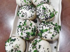 -东泰祥生煎馆(长宁路店)