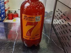 -整只乳鸽GetSQUAB(西华路店)