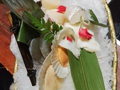 -披头士和牛火锅·寿喜烧自助(陶溪川店)