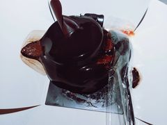 -红跑车(矿大店)