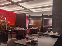 -知楚•精致湖北菜(武商MALL店)