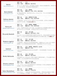 -优山定制西服衬衫大衣(国贸店)