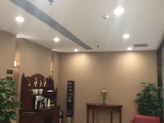 -瑞尔齿科(时代诊所)