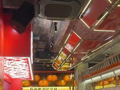 -神府路壹号·海鲜烧烤排档(三坊七巷店)