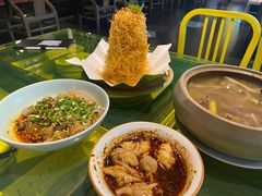 -辛香汇(飞洲店)