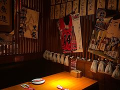-醉虎传(南锣鼓巷店)