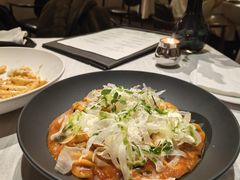 -The Georg(东华门店)