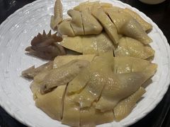 -万年酒楼(越秀南路店)