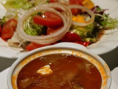 -旺角小渔村(二马路店)