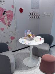 -咪咪比基尼脱毛专业店