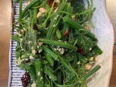 -凤齐羊肉烩面馆