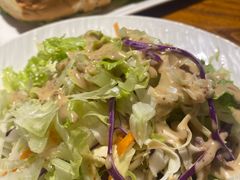 -青岛富力艾美酒店