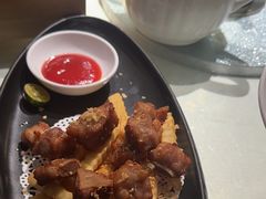 -冰火楼(梦泽园店)
