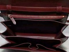 android_upload_pic-爱马仕 HERMES(德基广场店)