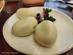 -鹿鸣春饭店(总店)
