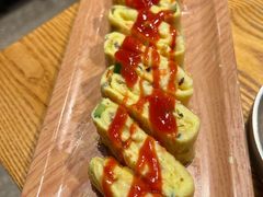 -韩罗苑(万象城店)