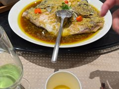 -口味堂(惠济路店)