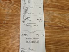 -Borenos Fried Chicken(Asia City)