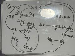 -剧狐剧本杀(徐汇1号店)