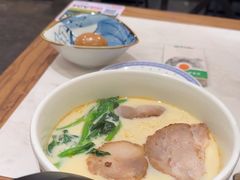 -福田卓悦INTOWN购物中心