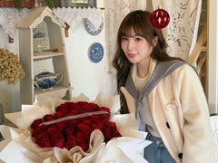 -秘密小花园(第三中学店)