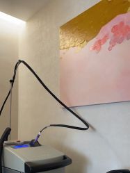 -杭州米兰柏羽医疗美容医院