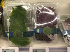 -盒马鲜生(红莲店)