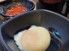 -吉野家(成都时代奥莱店)