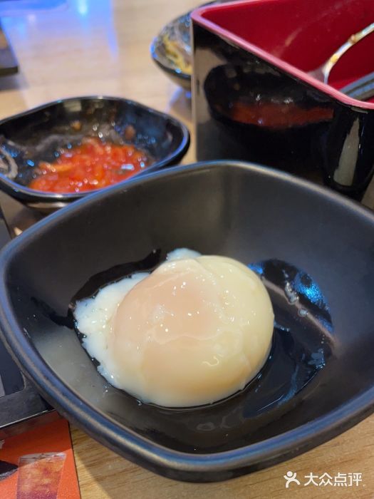 吉野家(成都时代奥莱店)图片