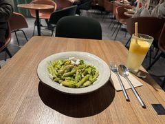 -Wagas沃歌斯(港汇恒隆广场店)