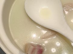 -新吉士·上海菜(浦东LCM置汇旭辉店)