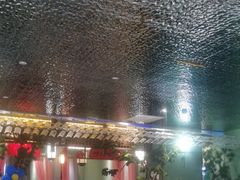 -松沪名灶·豆浆鱼头·新上海菜(飞航吾悦广场店)