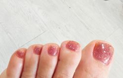 -UMl Nail 尤米美甲美睫半永久