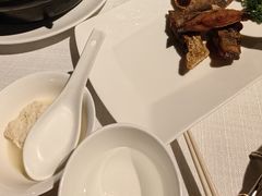 -上海小南国(正大店)