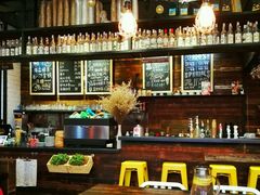 -MIKAKU(万达广场上海宝山店)