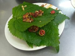 -松明一烤肉馆(鲁园店)