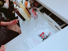 -N多寿司(金水区印象汇店)