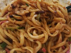 -大碗居·烤鸭·鱼头泡饼(天坛东门店)