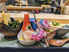-町家Machiya(泰府·名邸店)
