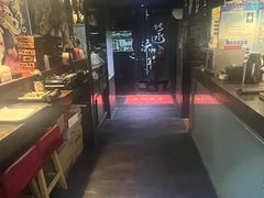-将太无二·北美传奇寿司(瑞士公寓店)