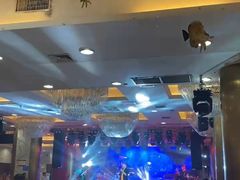 -东江海鲜酒家(艺都分店)