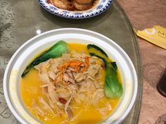 -大鸭梨(天通西苑店)