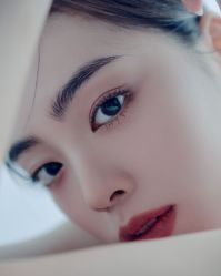-Dr.U博士医疗美容医院