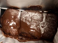 -LELECHA乐乐茶(新街口大洋店)