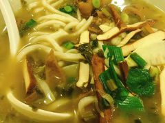 -陳八两面家(滨江天街店)