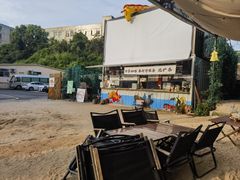 -DGE季风钓虾营地·团建·聚会
