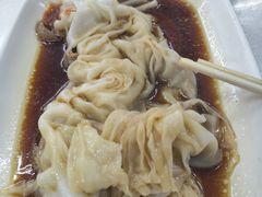 -源记肠粉(华贵路店)